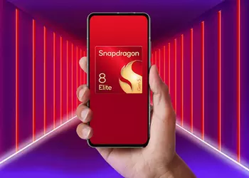 Xiaomi уже начала работу над адаптацией своей HyperOS к Snapdragon 8 Elite Gen 6