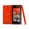 HTC 8X