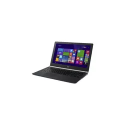 Acer Aspire V Nitro VN7-591G-74AU (NX.MQLEU.011) Black