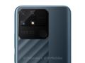 post_big/realme-narzo-50a-press-renders-leaked.jpg