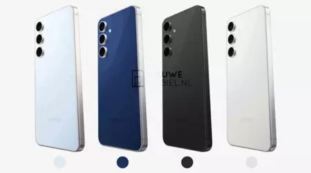 Galaxy S25 Fan Edition announcement date confirmed - much earlier than expected