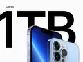 post_big/First-1TB-iPhone-13-Pro-benchmark-shows-the-price-is-right.jpg