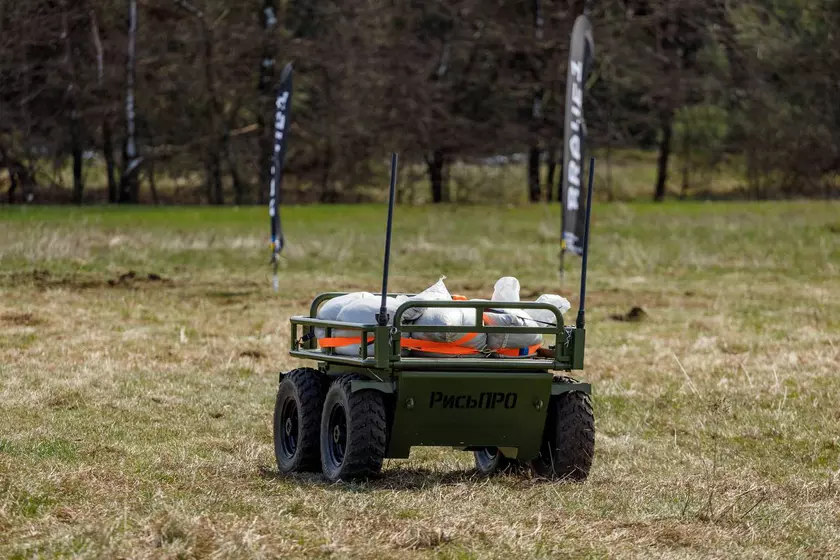 Раскрытие масштабных испытаний ядерных реакторов НРК: что происходит за кулисами