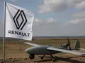post_big/Renault-drones-in-Ukraine.jpg