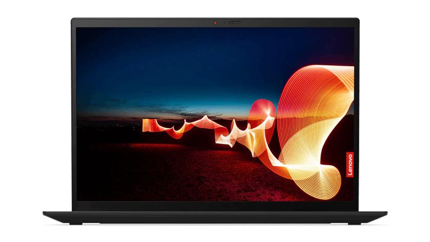 Lenovo ThinkPad X1 Carbon Gen 9 и ThinkPad X1 Yoga Gen 6 — первые в мире ноутбуки с поддержкой Dolby Voice