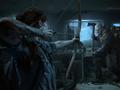 Первые оценки The Last of Us Part 2: шедевр, умело скрывающий недостатки