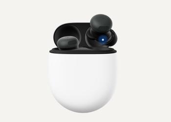 Google представила новые Pixel Buds Pro 2 с улучшенным шумоподавлением и Gemini за $229