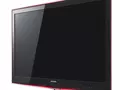 files/u2/2009/03/SamsungLED6000_1.jpg