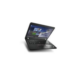 Lenovo ThinkPad Edge E460 (20ET003APB)