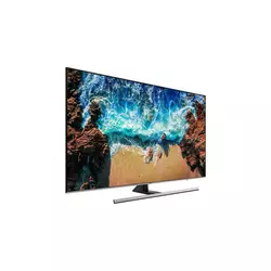 Samsung UE65NU8005T
