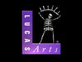 post_big/lucasarts-logo-grim-fandango.jpg