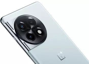 Snapdragon 8 Gen 2 instead of Snapdragon 8+ Gen 1, and 1.5K BOE display - OnePlus Ace 2 Pro specs revealed