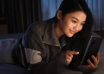 Redmi K70 smartphones will get MIUI 15 firmware based on Android 14 operating system