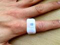 files/u9836/RFID_ring.jpg