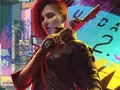 post_big/CD-Projekt-Red-Gives-Cyberpunk-2077-Patch-2.3-Update-After-Delay.jpg