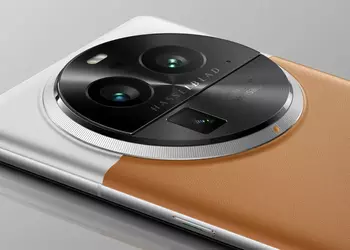 Инсайдер: презентация линейки смартфонов OPPO Find X7 состоится 15 января