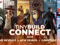 post_big/tinyBuild-Connect-2025-Ann_05-20-25.jpg