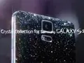 post_big/Samsung_Galaxy_S5_Crystal_Edition.jpg