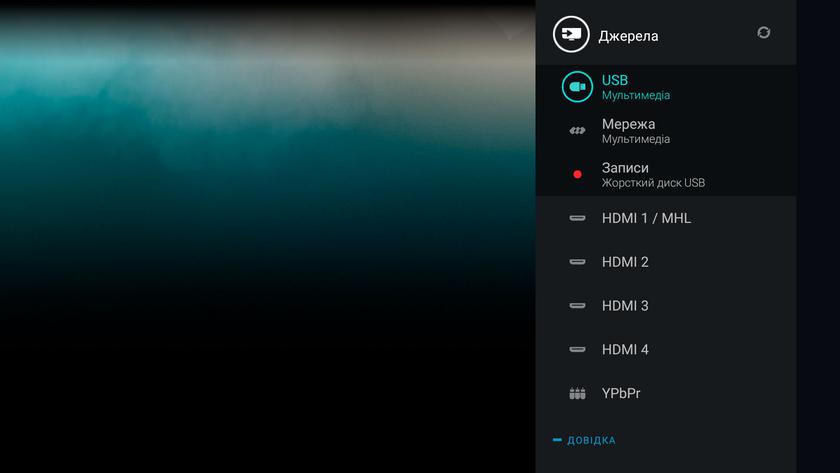 ÐÐ±Ð·Ð¾Ñ Philips 49PUS7803: ÑÐ¾Ð½ÐºÐ¸Ð¹ LED-ÑÐµÐ»ÐµÐ²Ð¸Ð·Ð¾Ñ 4K UHD Ð½Ð° Android TV-44