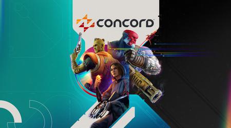 An interesting project that was late to the party of online shooters: impressions of the beta version of PvP shooter Concord
