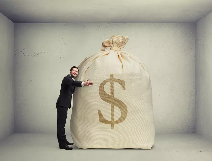 8 самых дорогих сделок в истории IT-индустрии