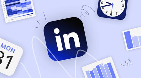 LinkedIn introduce un nuovo abbonamento: Pagina aziendale premium con funzionalità AI