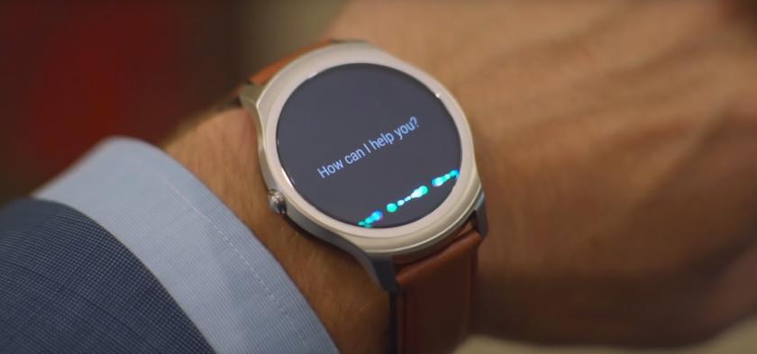 Какие смарт-часы получат обновление Android Wear Oreo