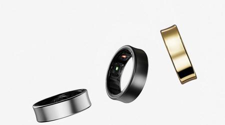 Le Samsung Galaxy Ring prend en charge le Qi2, mais pas la recharge magnétique