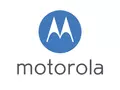 post_big/Motorola_logo.jpg