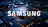 СМИ: память LPDDR и DRAM от Samsung скоро подорожает еще на 20%