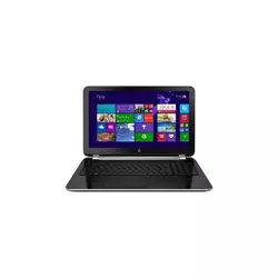 HP Pavilion 15-n233sr (G3M58EA)