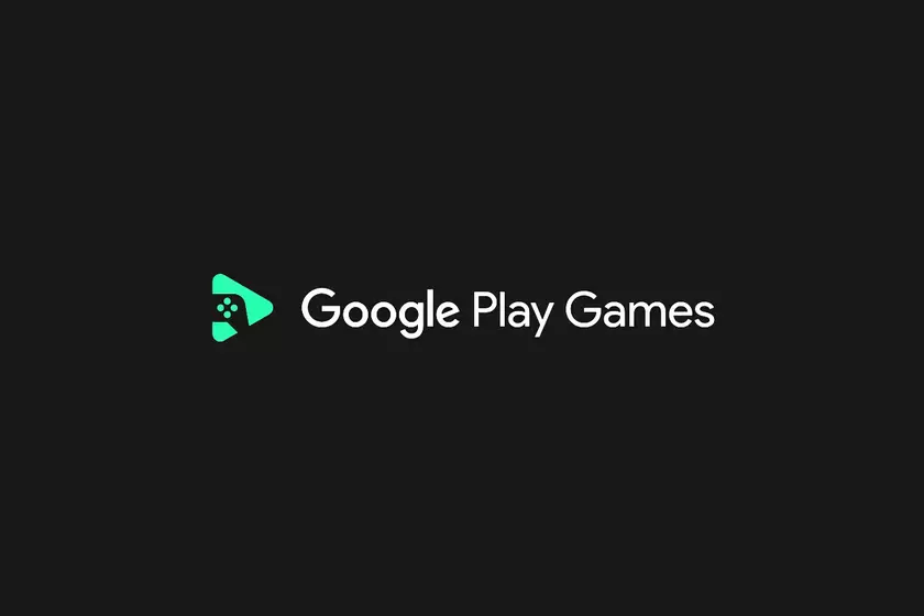 В Windows 11 появится поддержка магазина игр Google Play Games