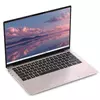 Предварительный просмотр ноутбука Dell 14S