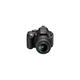 Nikon D5200 18-55 VR II Kit