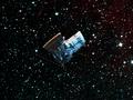 post_big/1_NEOWISE_EOM.jpg
