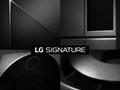 post_big/lg-signature.jpg