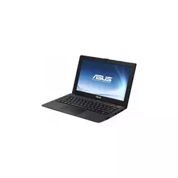 Asus X200LA (X200LA-CT004H)