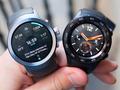 post_big/Huawei-Watch-3-52.jpg