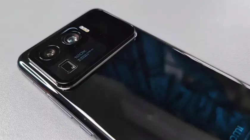 Дождались! Старший флагман Xiaomi Mi 11 Pro представят 30 марта