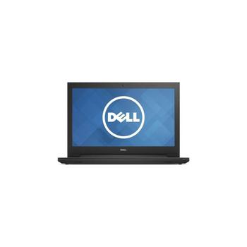 Ноутбук Dell Inspiron 3542 (I35c45dil-34g)