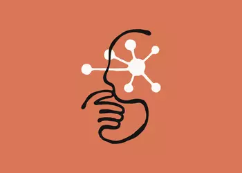 Claude 3.7 Sonnet от Anthropic может писать код, исправлять ошибки и играть в Pokémon