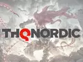 post_big/THQ_Nordic_Darksiders_3_Background-2.jpg