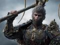 post_big/black-myth-wukong-release-date_BkDIs63.jpg