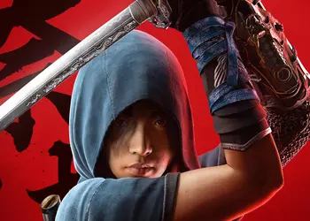 Количество предварительных заказов на Assassin's Creed Shadows, вероятно, находится на уровне 300 тысяч, - слухи