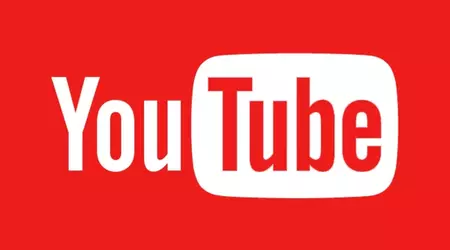 Game bloggers, get ready! YouTube is tightening the rules for moderating violent content and advertising digital goods