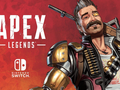 Apex Legends выйдет на Nintendo Switch в марте, и Respawn особенно гордятся этой версией