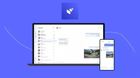 Intel Unison support will end in 2025: the app will only work on Lenovo Aura