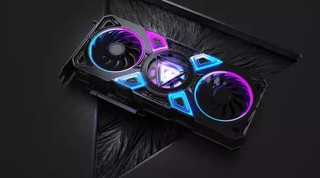 Intel poached AMD's top graphics processor developer