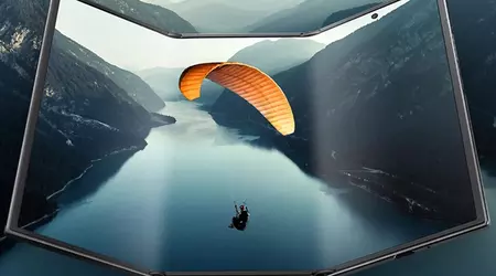 No worries about the durability of Galaxy Z TriFold: Samsung showed the assembly, testing, and quality control process of the foldable gadget