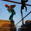 Marvel's Spider-Man_20180905204800.jpg